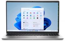 Portatīvais dators Dell Inspiron 15 3520, Intel® Core™ i5-1235U, 16 GB, 1 TB, 15.6 ", Intel HD, sudraba krās., EN, Windows