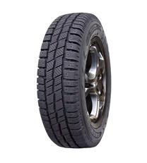 Ziemas riepa King Meiler Snow Ice NF3, atjaunota 215/65/R16, 98-H