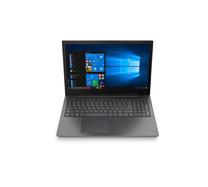 Nešiojamas kompiuteris Lenovo V V130-15IKB | 81HN00F4MH, 7020U, 4 GB, 128 GB, 15.6 ", Intel HD, pilka sp., Windows