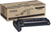 Tonerių kasetė Xerox, juoda sp.