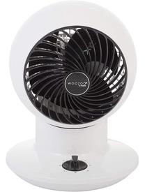 Stalinis ventiliatorius Woozoo PCF-SM12N Mini, 18 W