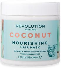 Matu maska Revolution Haircare, 200 ml