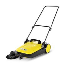 Lauko šlavyklė Kärcher SWEEPER S 4