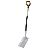 Semtuvas Fiskars 1066731, 1300 mm
