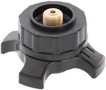 Adapteris Edelrid