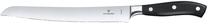 Kööginuga Victorinox, 230 mm, plastik/roostevaba teras