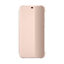 Telefono dėklas Huawei, rožinė sp., Huawei