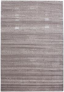 Kilimas vidaus Ayyildiz Plus 8000, smėlio sp., 200 cm x 140 cm