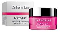 Acu krēms Dr Irena Eris Tokyo Lift, 15 ml, 35+, SPF 12