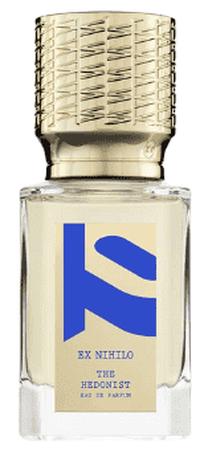 Kvapusis vanduo Ex Nihilo The Hedonist, 30 ml