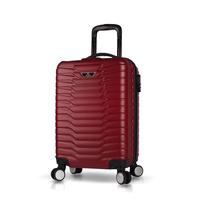 Kohver My Valice Cockbdo, bordoo v., 37 l, 26 x 34 x 56 cm
