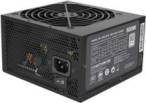 Maitinimo blokas Cooler Master MPX-5001-ACABW 500 W, 12 cm