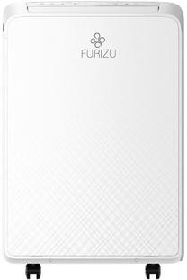 Oro kondicionierius Furizu AM-H14A4/MER2-EU, 4100 W