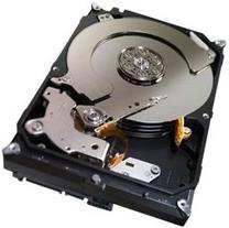 Kõvaketas (HDD) Seagate, 3.5", 1 TB