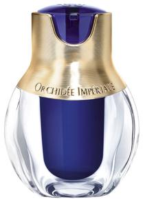 Veido fluidas Guerlain, 30 ml, 40+