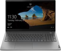 Sülearvuti Lenovo ThinkBook 15 G2 ITL 20VE012GPB, Intel Core i7-1165G7, 8 GB, 512 GB, 15.6 ", Intel HD, hall v., EN, Windows