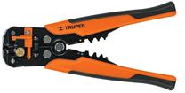 Щипцы Truper 17360, 200 мм