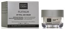 Крем для лица Martiderm Platinum, 50 мл