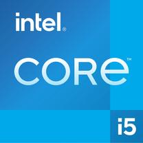 Protsessor Intel Intel® Core™ i5-13600K, 3.5GHz, LGA 1700, 20MB