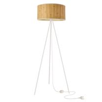 Toršeras Candellux Lighting Raffi 51-47717, 40 W, E27, ruda sp.