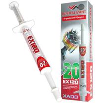 Bensiinimootori revitalisant Xado EX120, 0.08 l