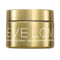 Veido kremas Eve Lom Rejuvenating Daily, 50 ml, 18+