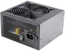 Maitinimo blokas Antec VP500C 500 W, 12 cm