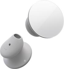 Беспроводные наушники Microsoft 3BW-00010, белый цв.
