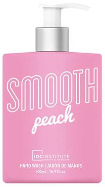 Vedelseep IDC Institute Smooth, 500 ml