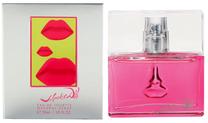 Tualetinis vanduo Salvador Dali, 30 ml