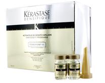 Matu serums Kerastase, 180 ml