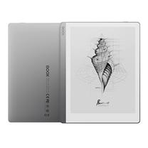 E-raamatu luger Onyx Boox Leaf, 32 GB, hall v., 7"