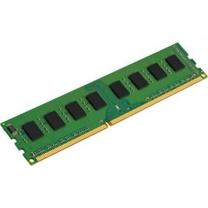 Operatyvioji atmintis (RAM) CoreParts Micro Memory MMKN122-16GB, DDR4, 16 GB, 2666 MHz