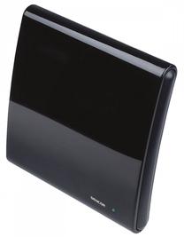 ТВ aнтенна Sencor SDA-300, 470 - 870 МГц, 20 дБ