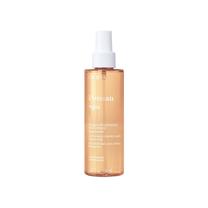 Спрей для тела PUPA Milano Persian Spa, 150 мл