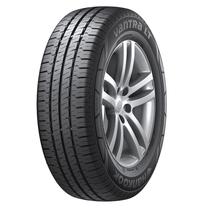Vasarinė automobilių padanga Hankook Vantra LT (RA18) 165/80/R14, 97-R, D, C, 70 dB