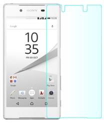 Telefono apsauginis stiklas Tempered Glass, 9H