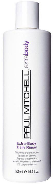 Šampūnas Paul Mitchell, 500 ml