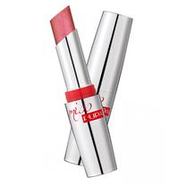 Губная помада PUPA Milano Miss Pupa Ultra Shiny Lipstick, 2.4 мл, sweet kate цв., 701