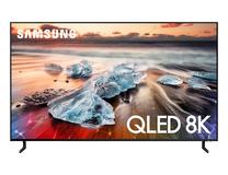 Телевизор Samsung Q950R QE75Q950RBT, 75 ″, 8K UHD