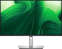 Монитор Dell P2425DE, IPS, 100 гц, WQHD, 23.8″