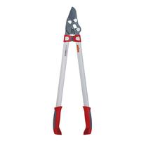 Sekatorius universalus Wolf-Garten RR 750, 75 cm