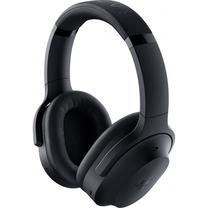 Laidinės žaidimų ausinės Razer Barracuda Pro, juoda sp.