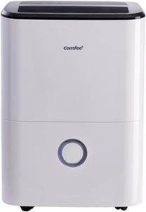 Осушитель Midea MDDF-16DEN7, 330 Вт