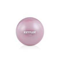 Pildbumba Kettler 7351260, 1 kg