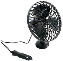 Sprieguma pārveidotājs CarCommerce CC61467