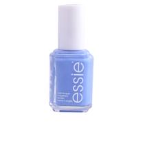 Nagų lakas Essie, and bikini so tiny sp., 13 ml
