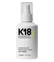 Спрей для волос K18 Professional Molecular Repair, 150 мл