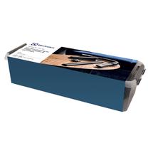 Dulkių siurblio antgalis Electrolux KIT23 Home and Car kit