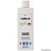 Matu kondicionieris Label.m M-Plex Bond Repairing, 1000 ml